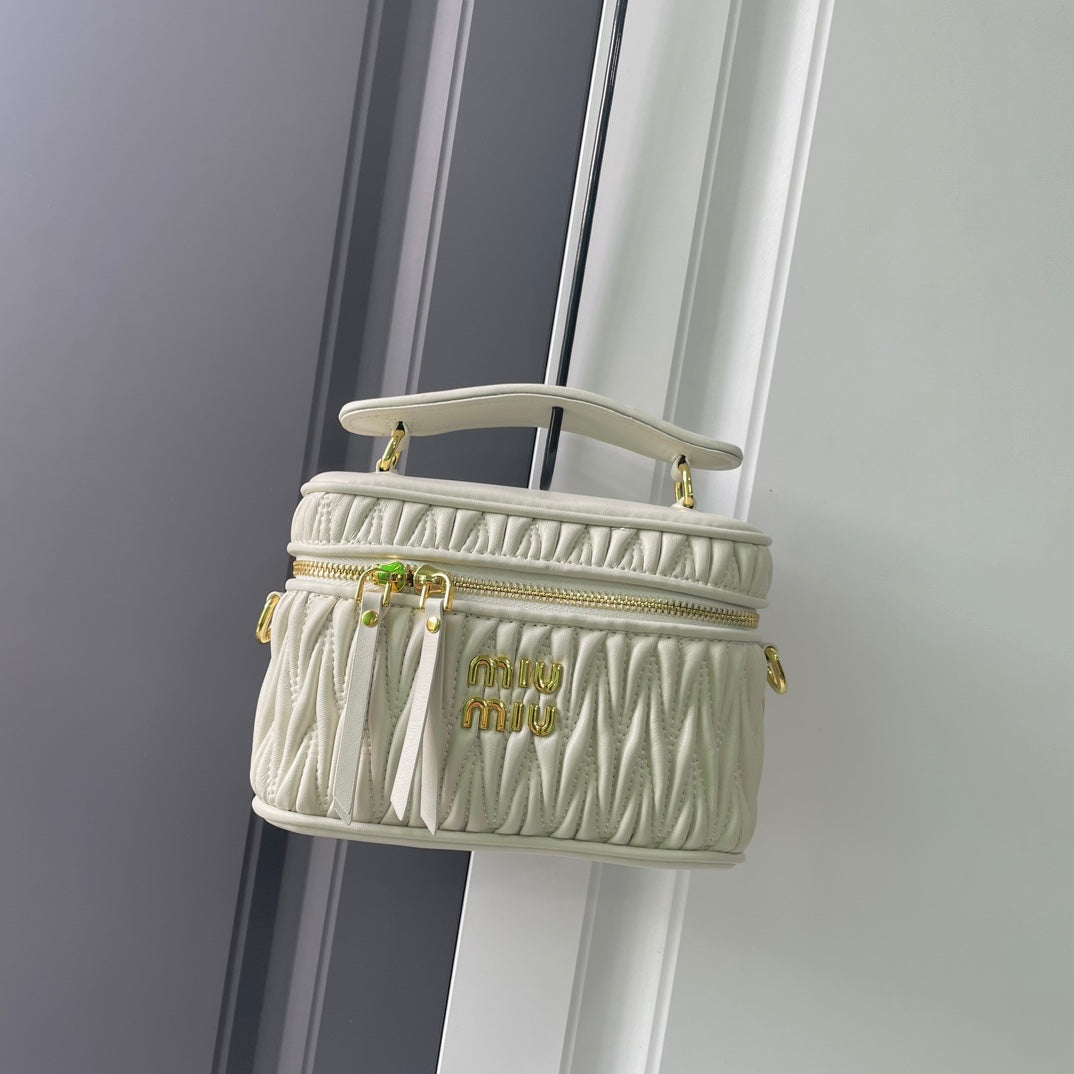 15RA102B Popular   leather bag