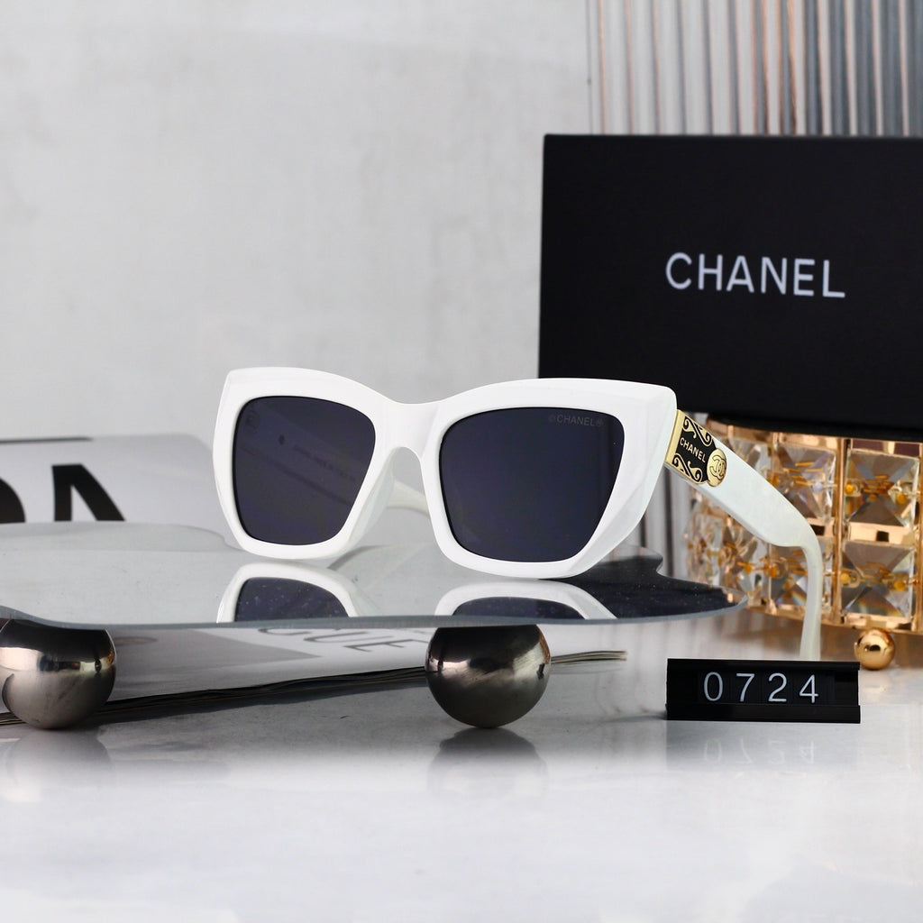 156PC38T Popular Sunglasses