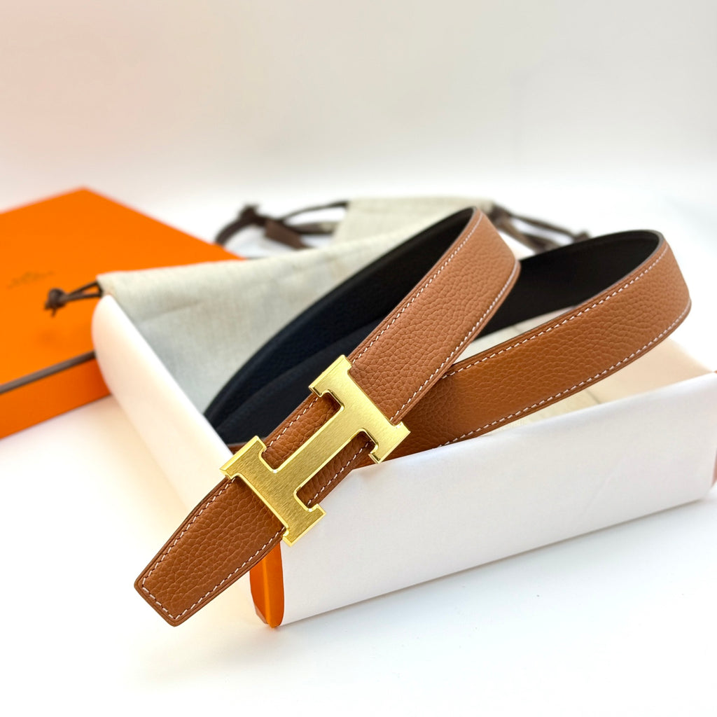 155RH234P Popular   High quality belt With full package