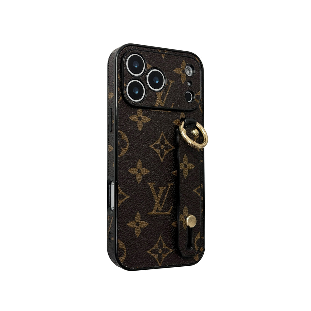 36XE59A Popular Phone Case