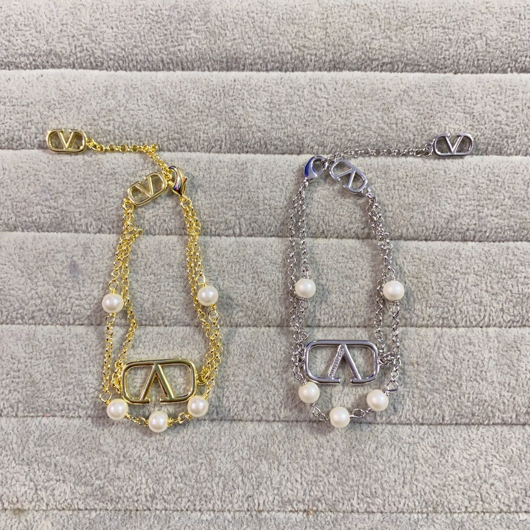 146NVL10X Popular Necklaces, Bracelets