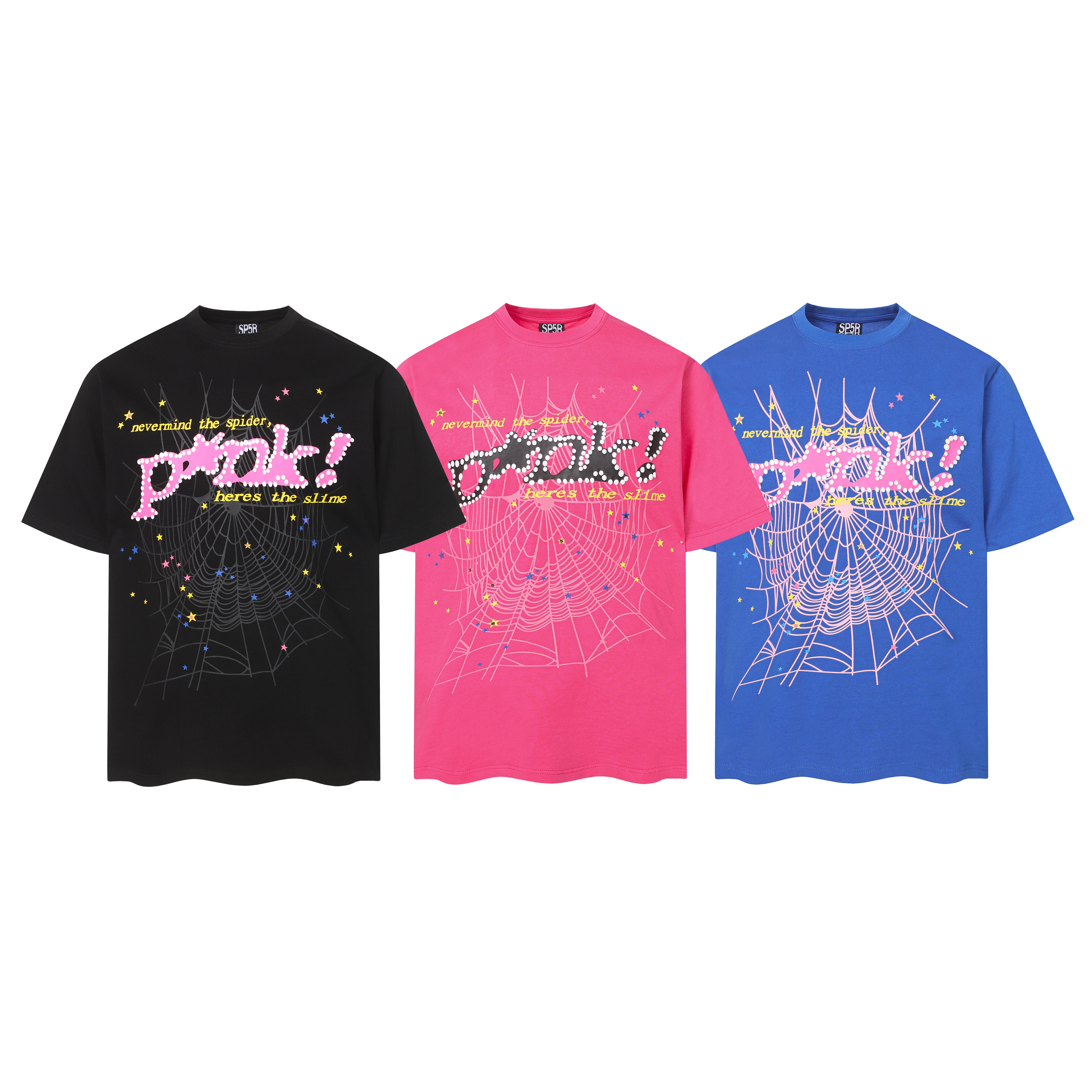 36PA41U Popular T-shirts