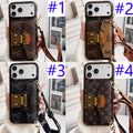 36XE42A Popular Phone Case