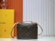 15XE10B Popular  leather bag