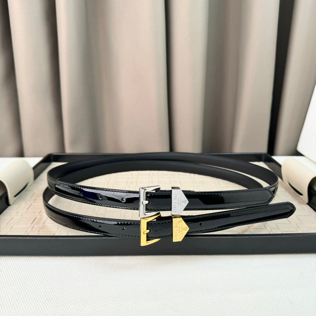 14PD29P  Popular    High quality belt With full package