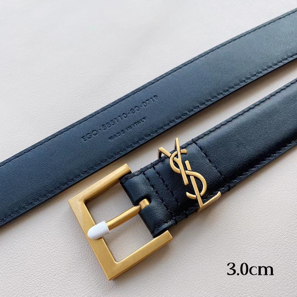 1XSL45P Popular    High quality belt With full package
