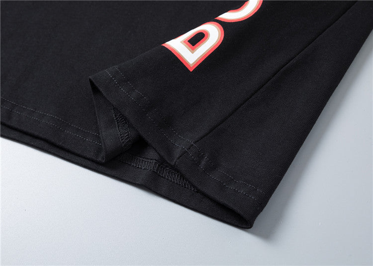 135WR90U  Popular T-shirts