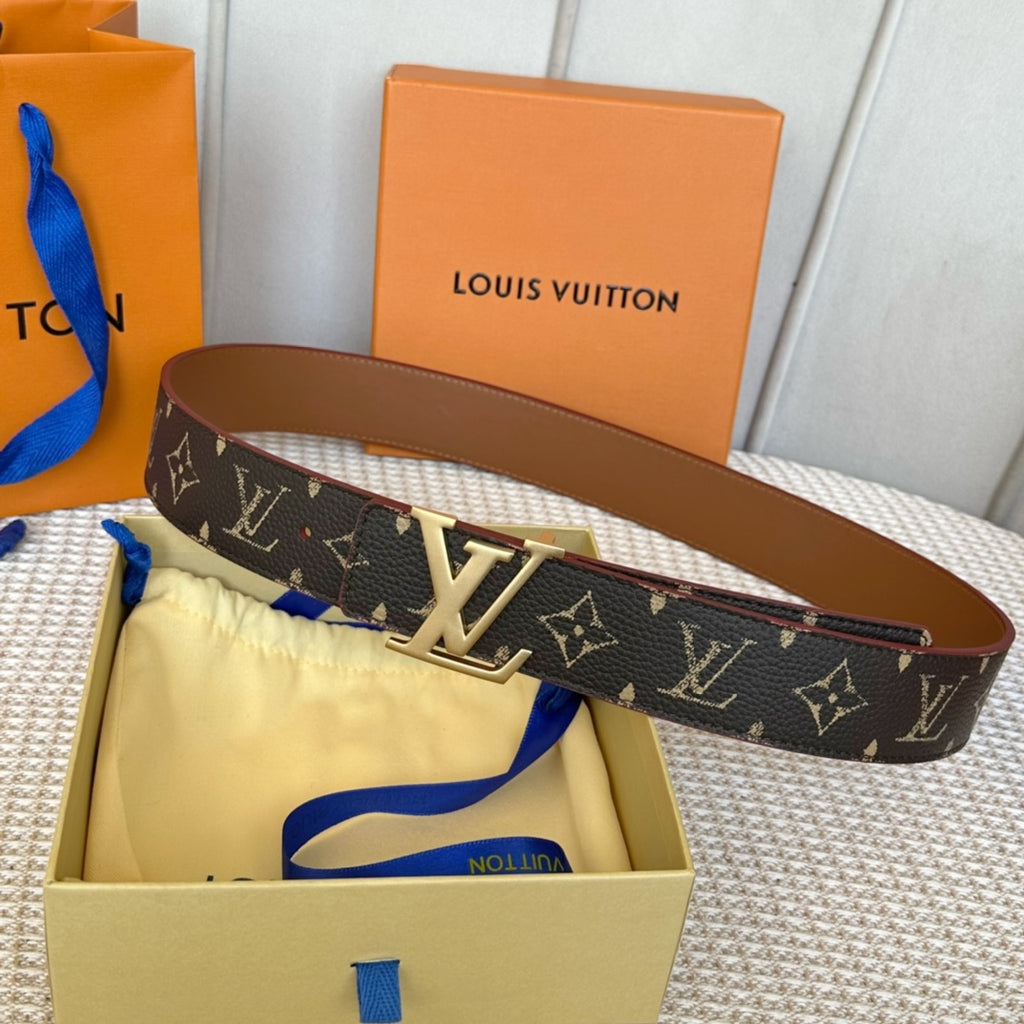 14E131P Popular  High quality belt With full package