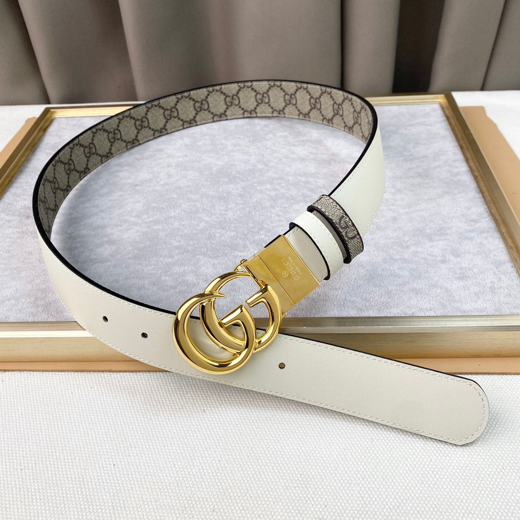 1YB99P Popular    High quality belt With full package