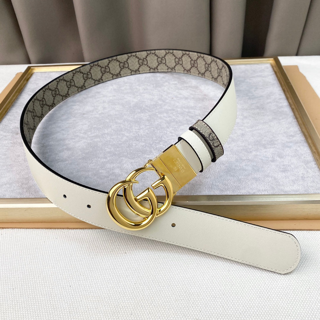 1YB99P Popular    High quality belt With full package