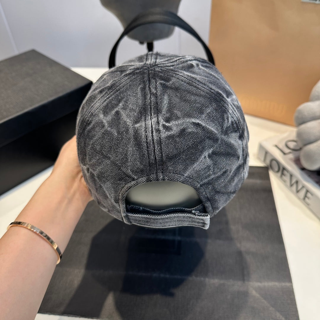 145QP19M Popular  hats