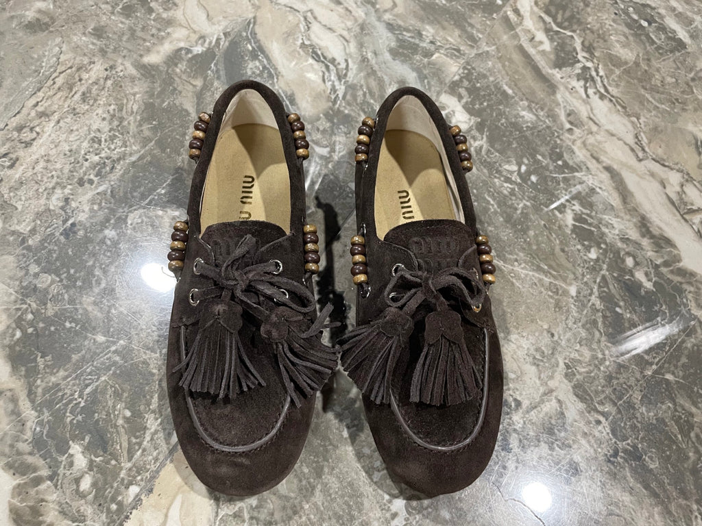 295QA142Z  Popular high-quality Shoes