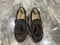 295QA142Z  Popular high-quality Shoes