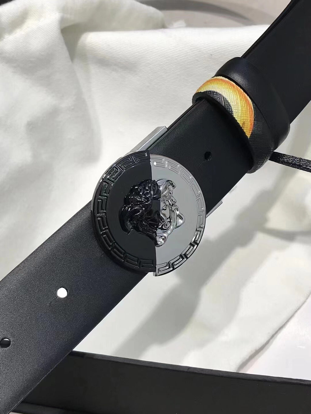 14V81P Popular   High quality belt With full package