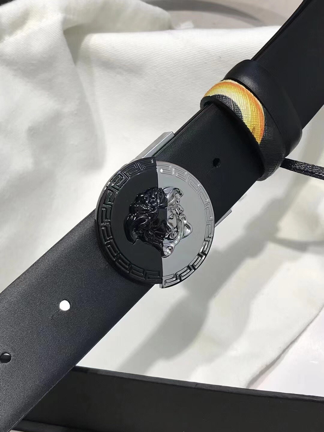 14V81P Popular   High quality belt With full package