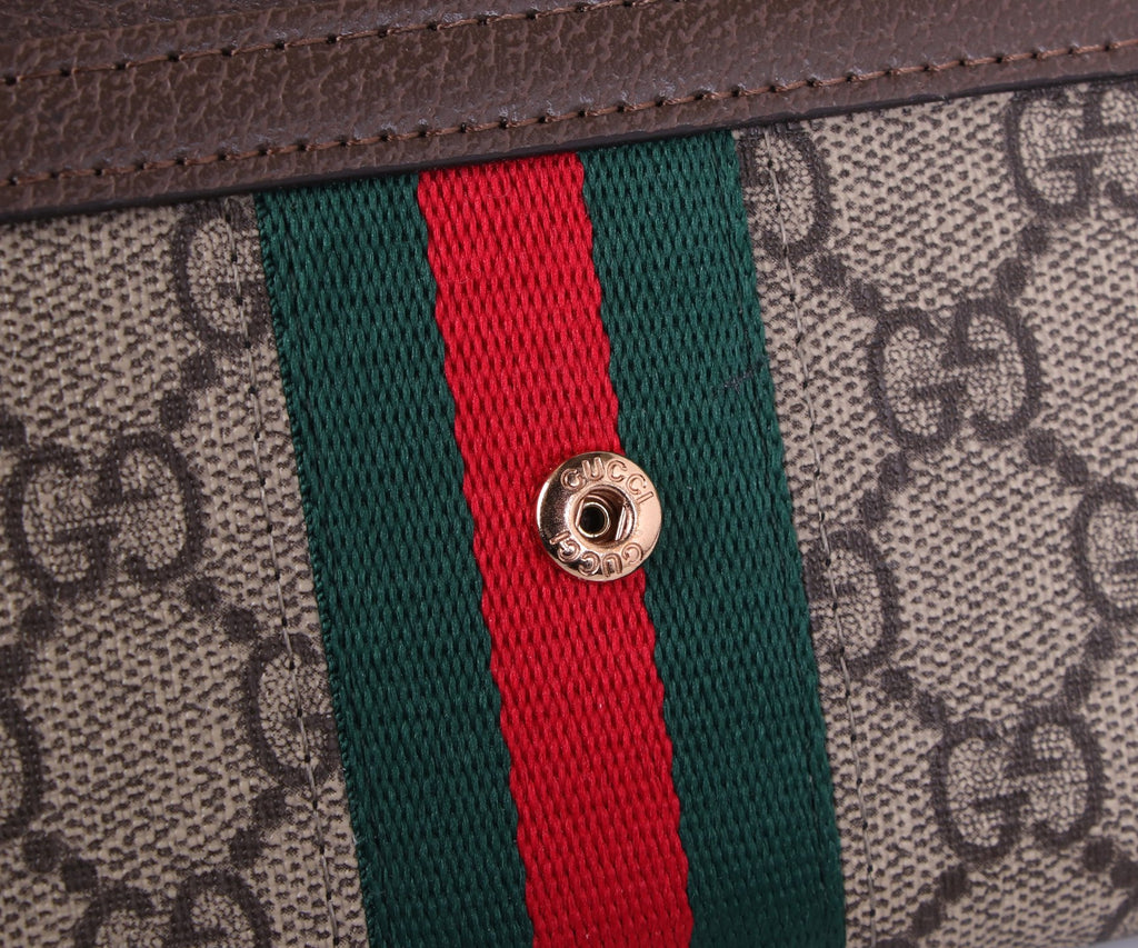 1WB56B Popular  leather bag