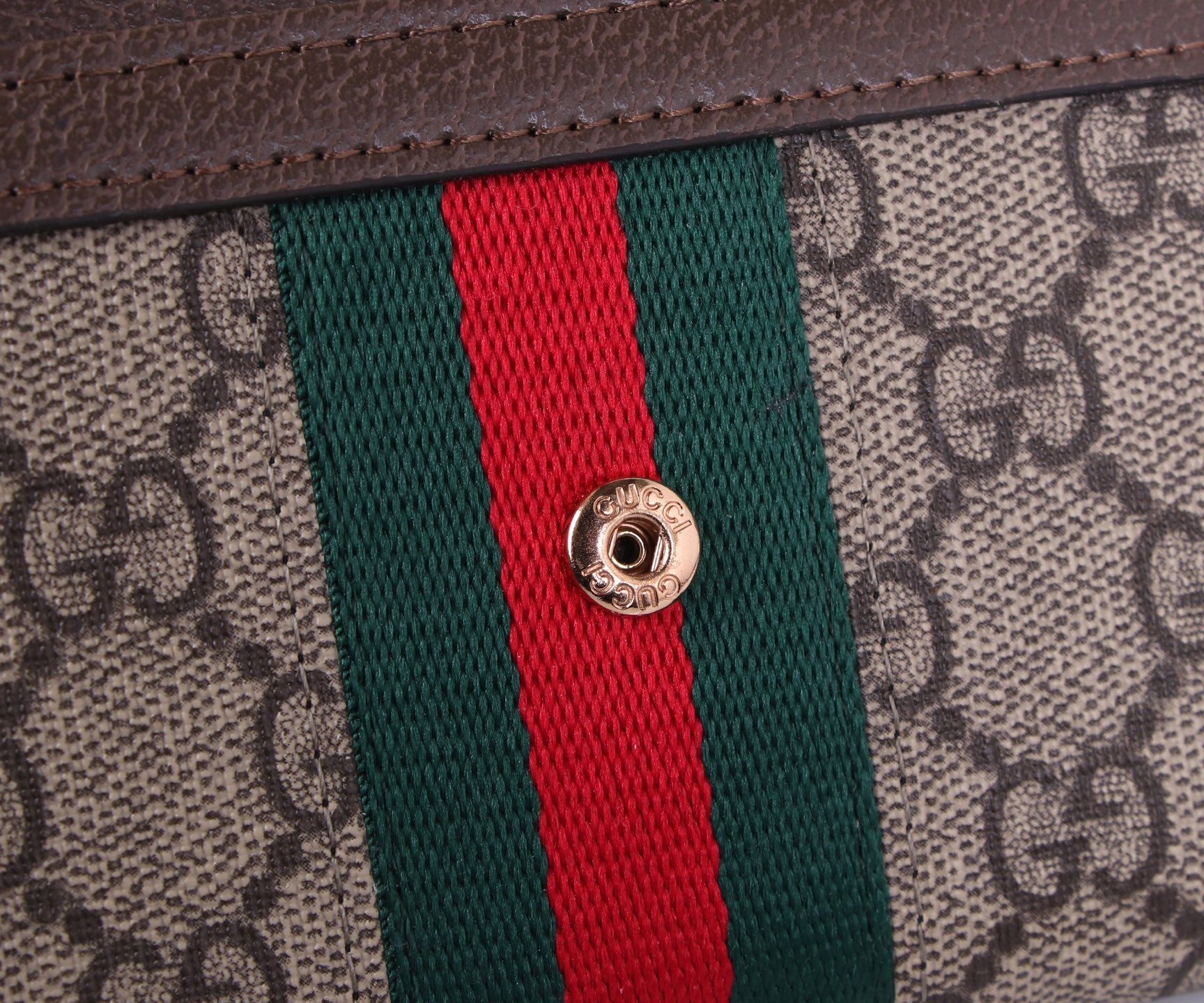 1WB56B Popular  leather bag