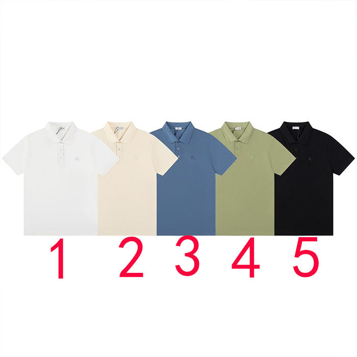 146RR1U Popular Popular T-shirts