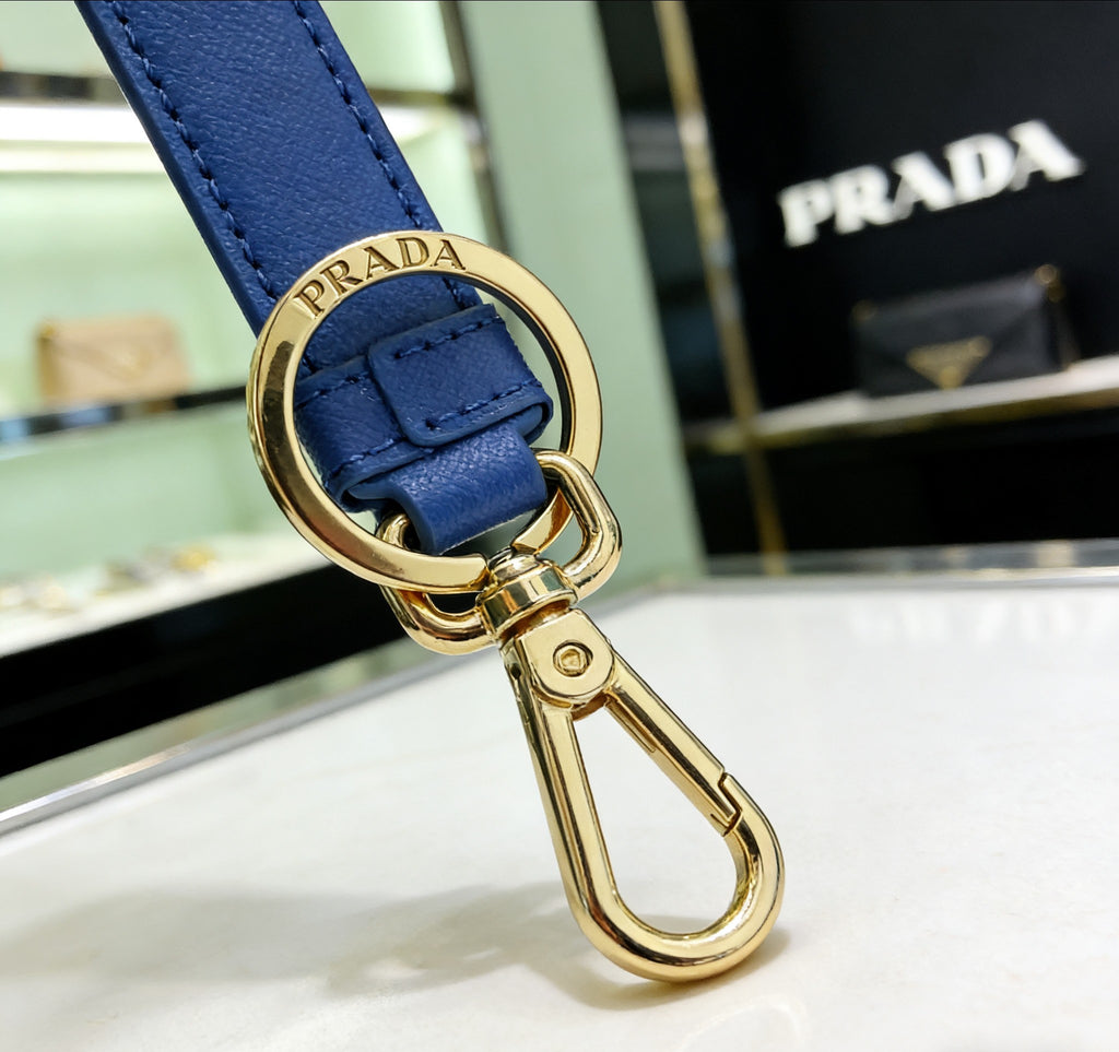 346RP3A Popular bag 's charms accessories