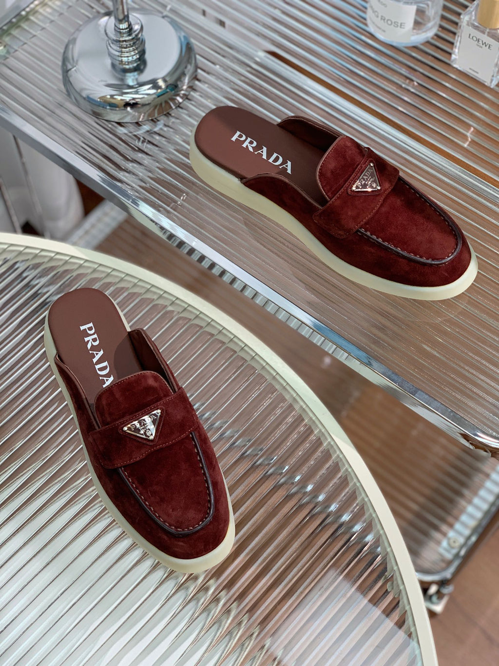 285ZPD73Z Popular high-quality shoes