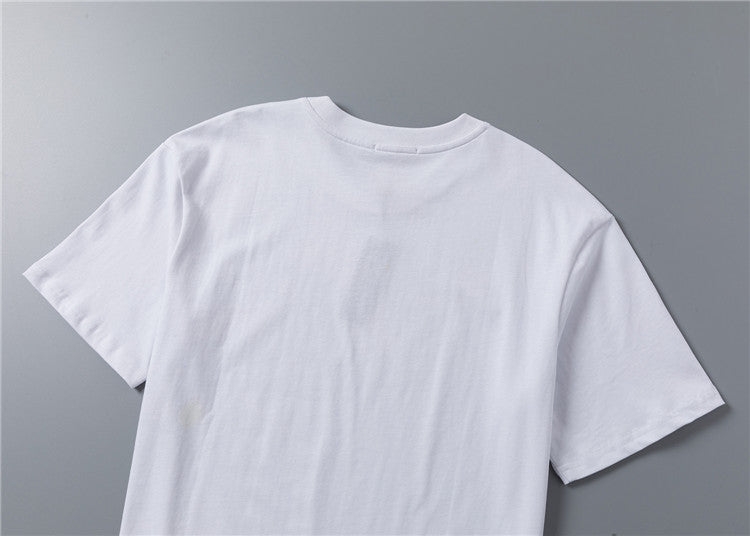 135WV98U  Popular T-shirts