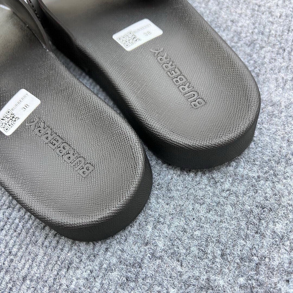 535ZR252Z Popular Slippers