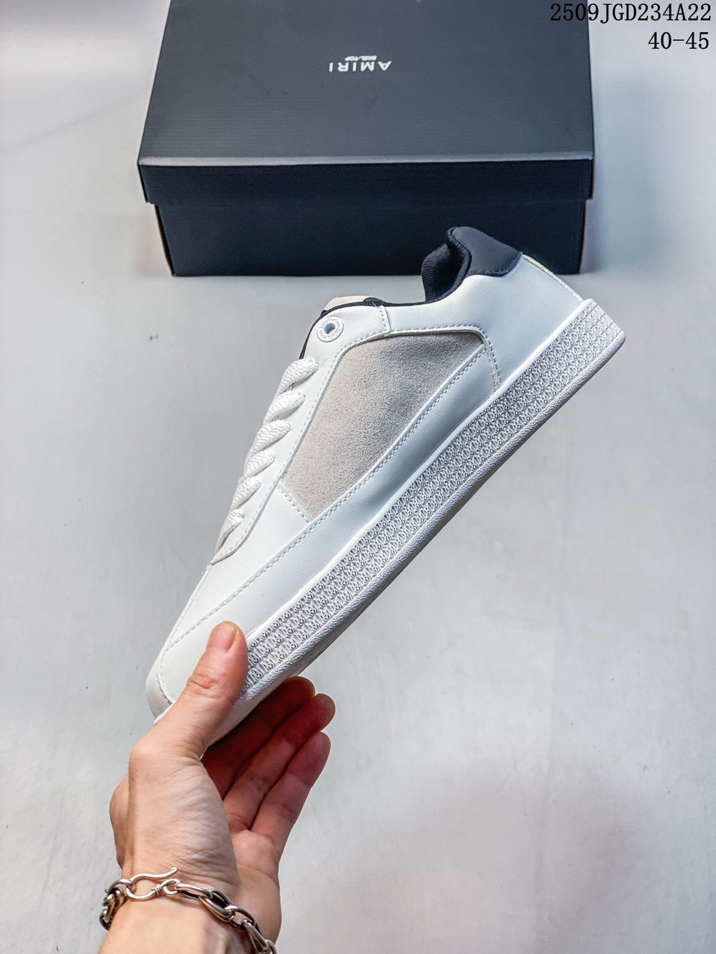 495QA64Z Popular Shoes