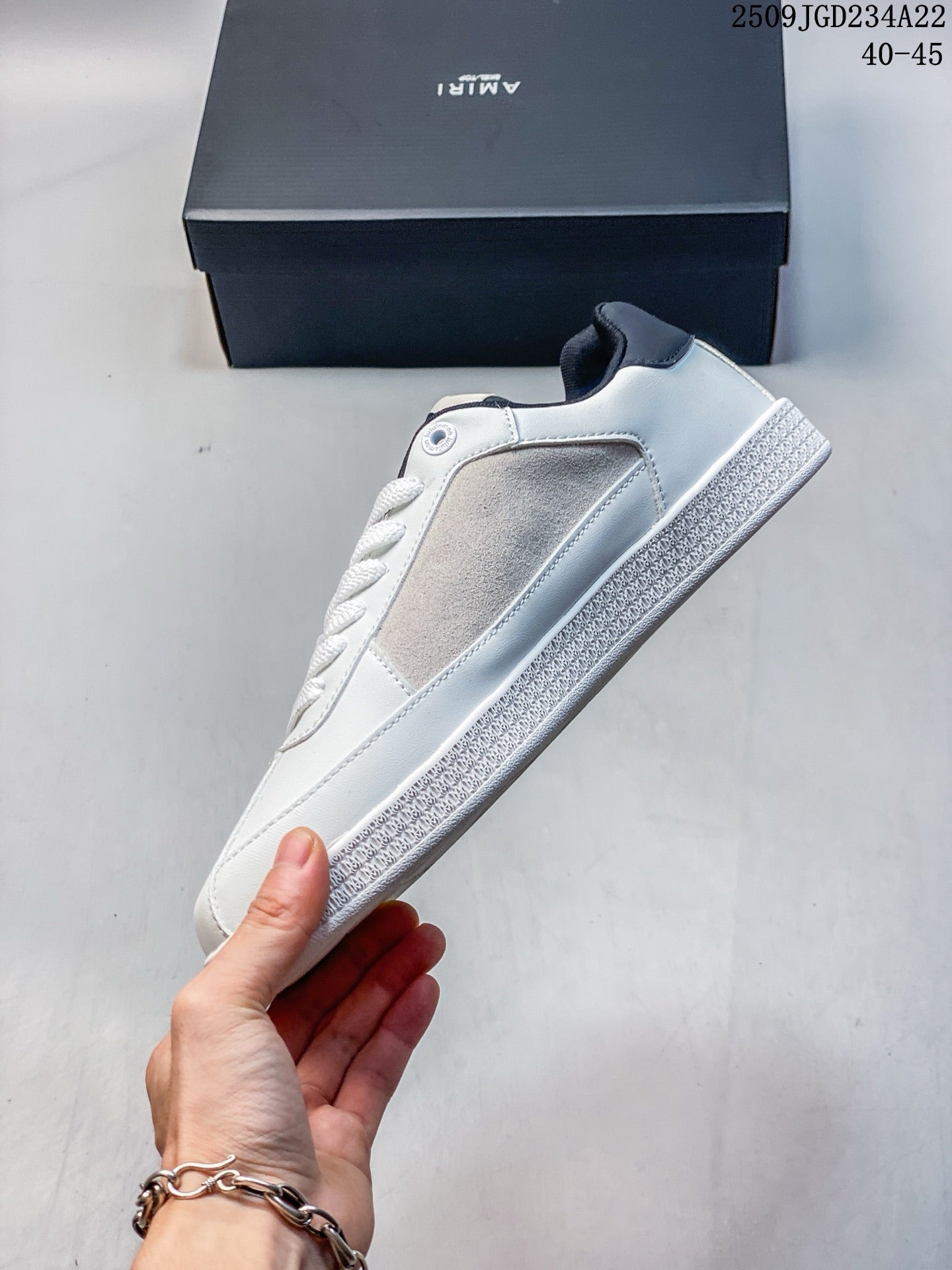 495QA64Z Popular Shoes