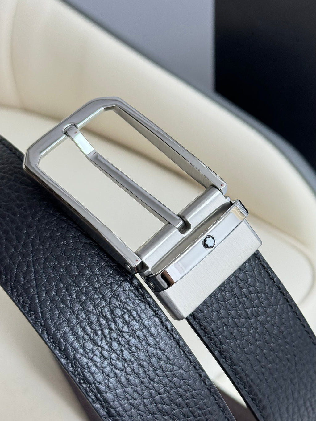 155RA237P Popular  High quality belt With full package