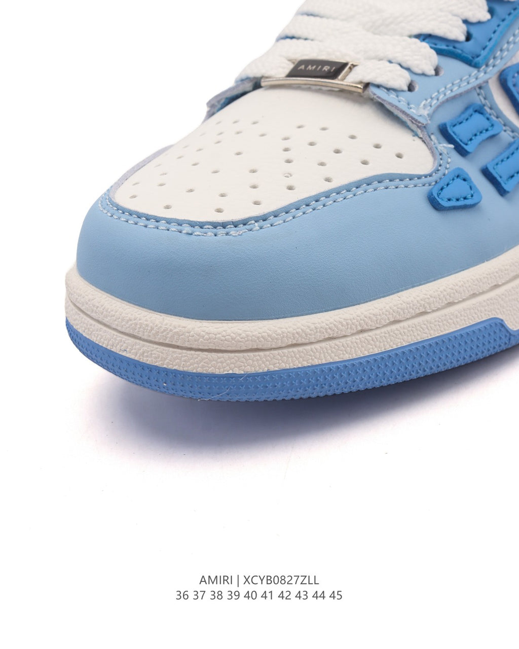 495QA22Z  Popular  shoes