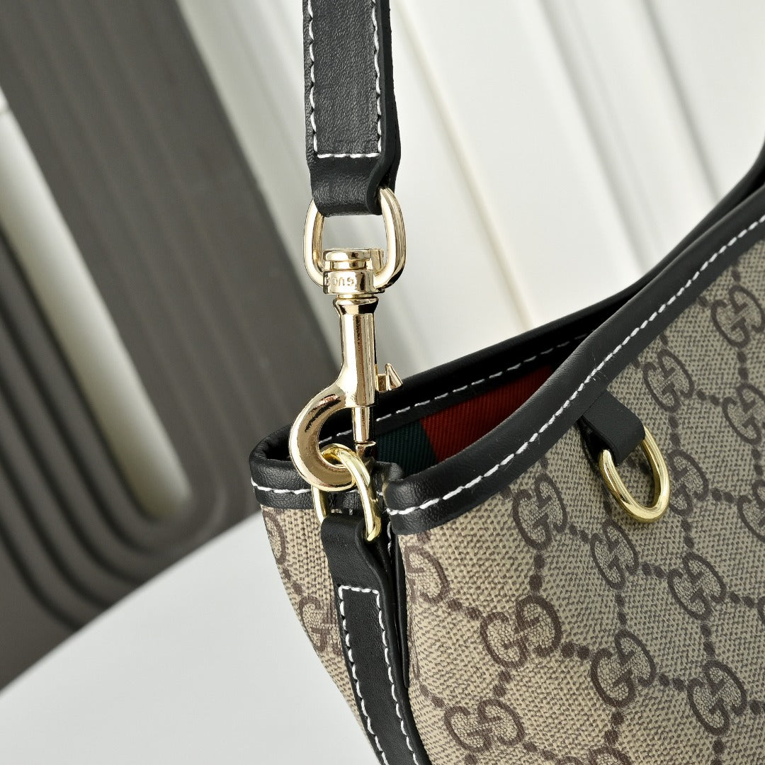 136PC53B Popular bag