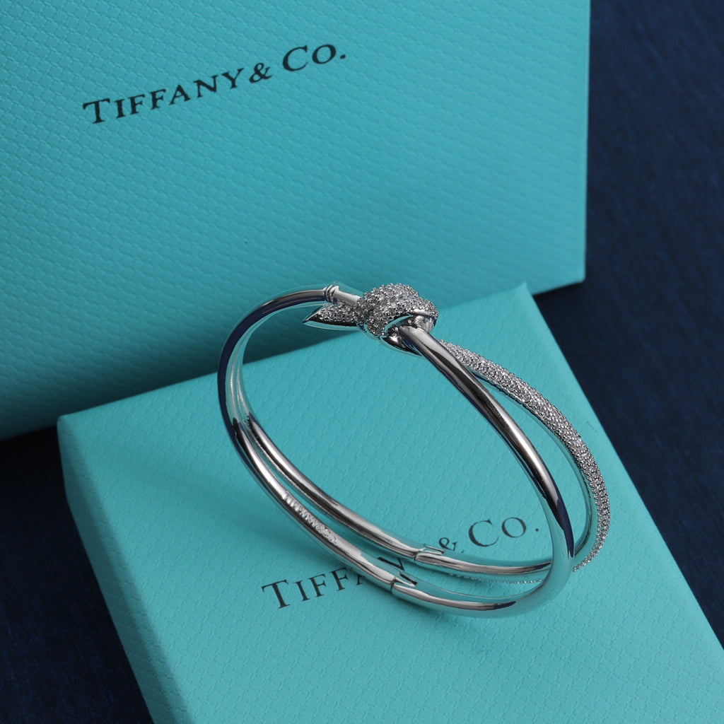 1YT123K  Popular Bracelets