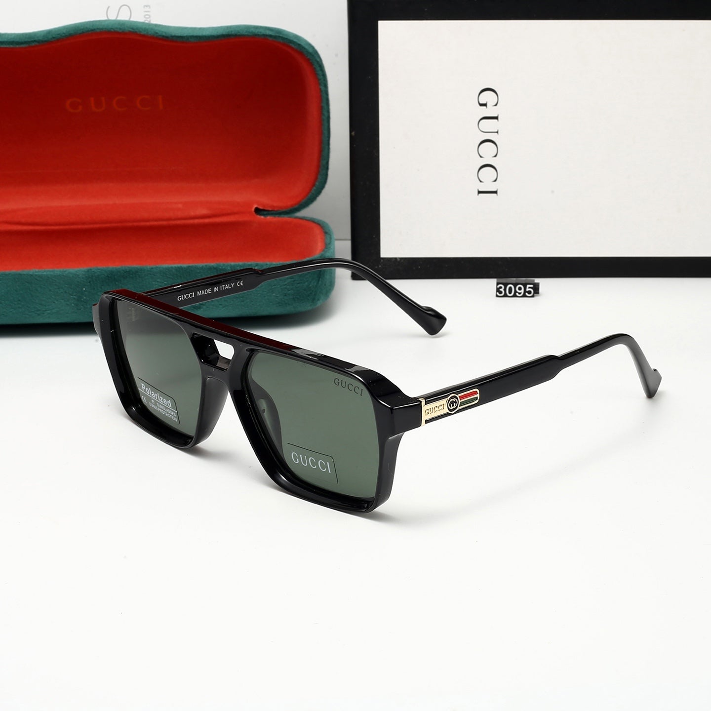 146BV26T Popular Sunglasses
