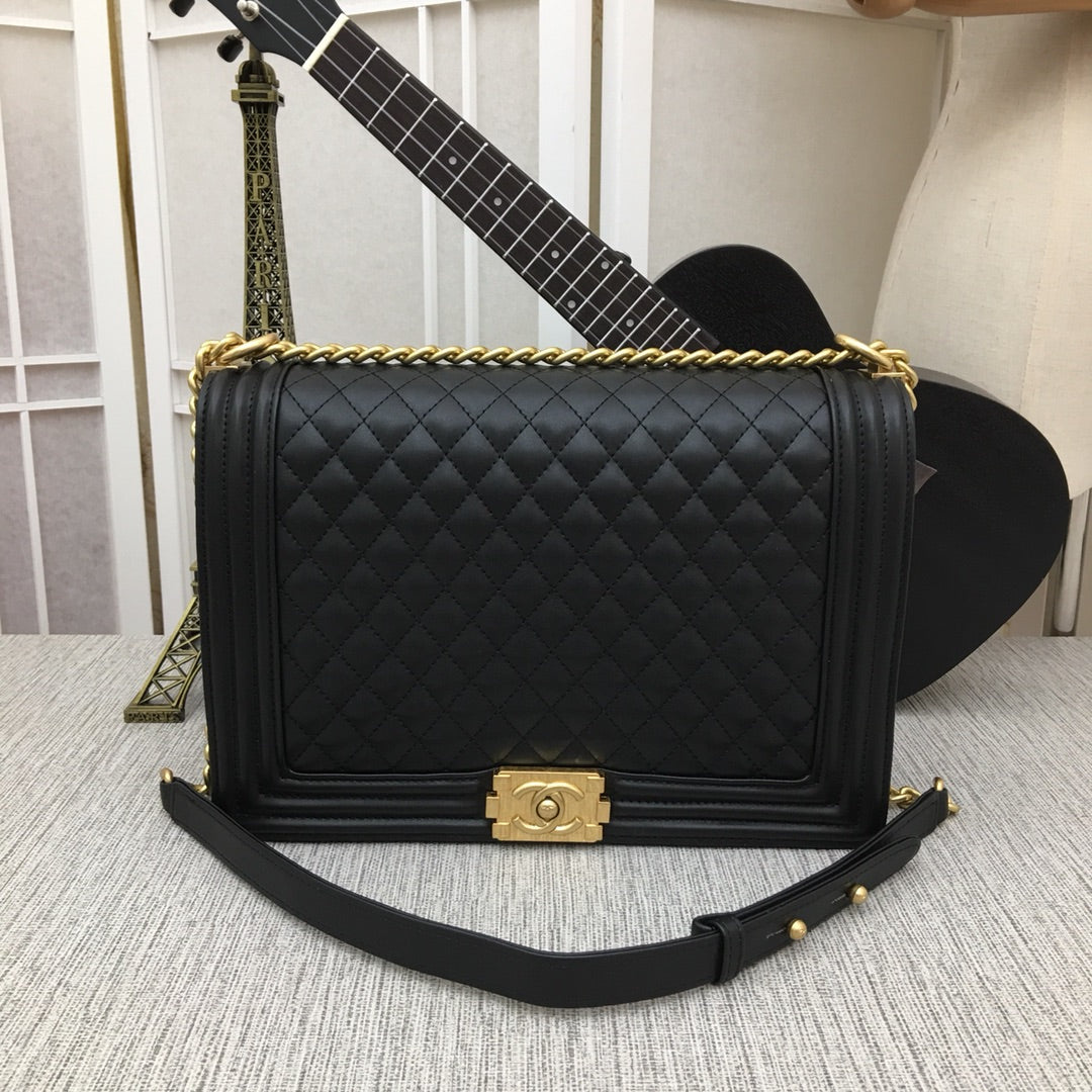 5C60B Popular  leather bag 