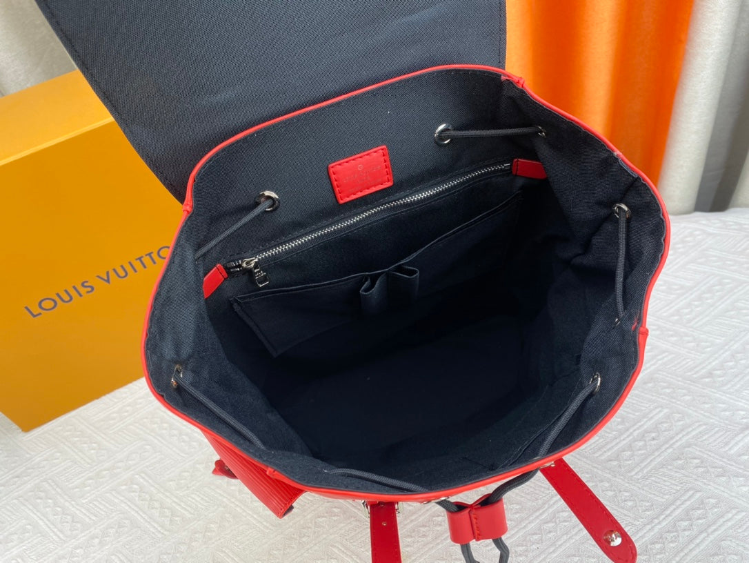 1XE450B Popular   leather bag