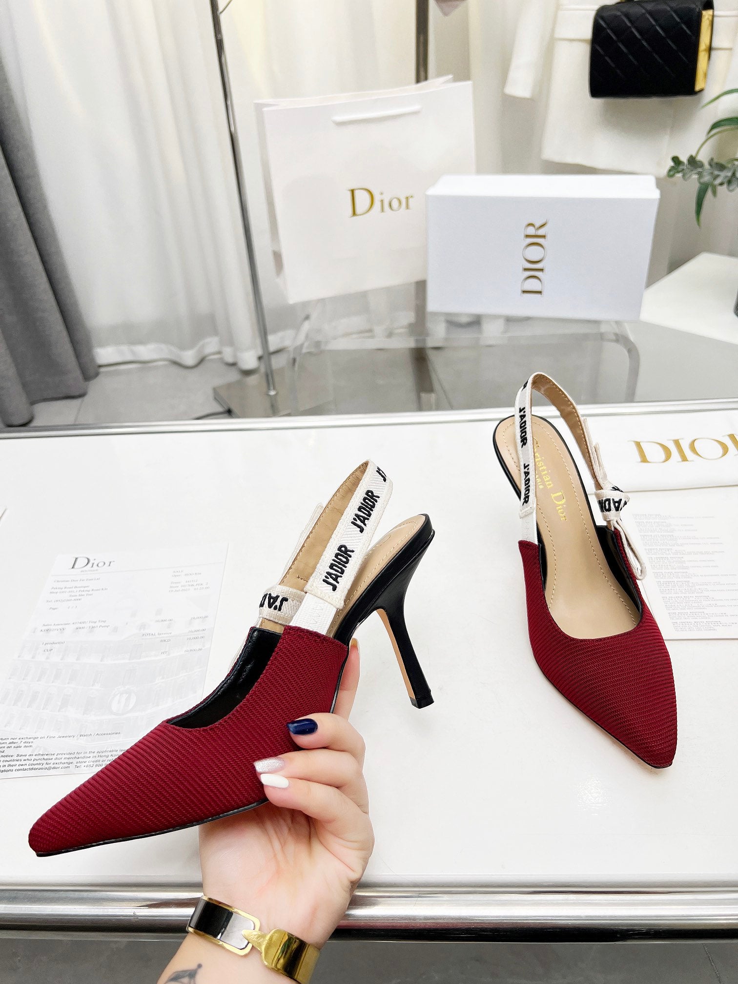 Z2P36D33 Popular high-quality  Shoes