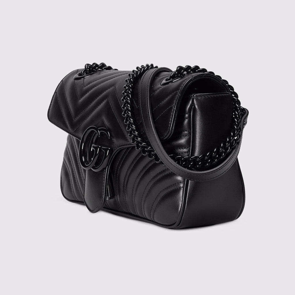 1XB47B Popular  leather bag 