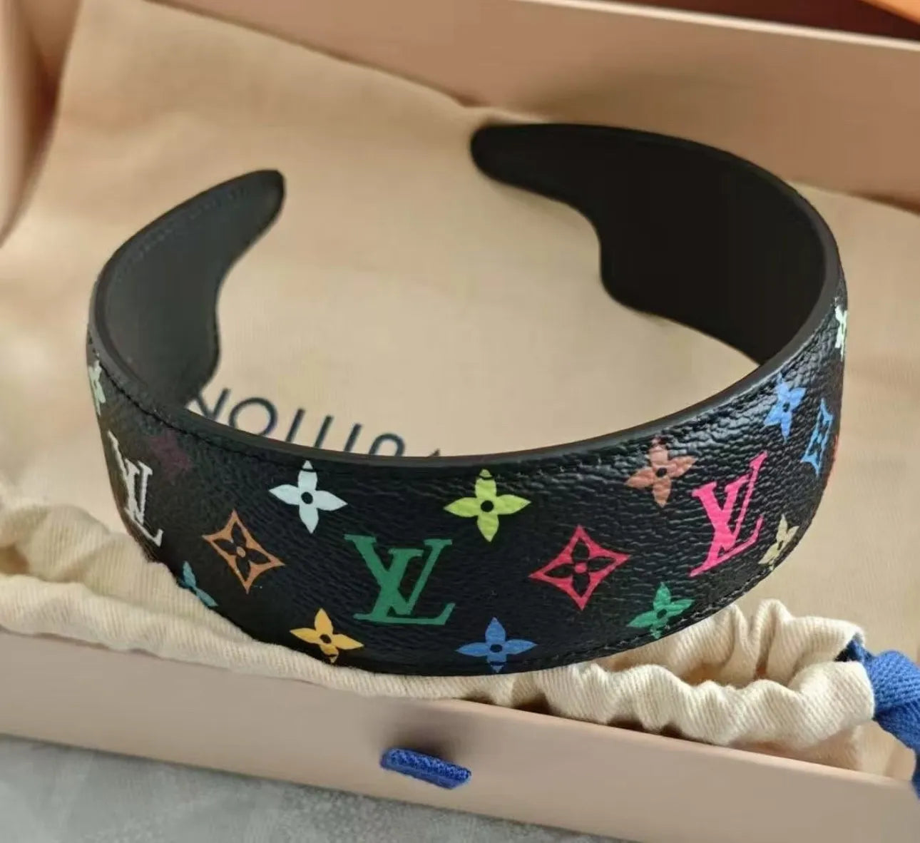 36XE31F Popular hair ornament