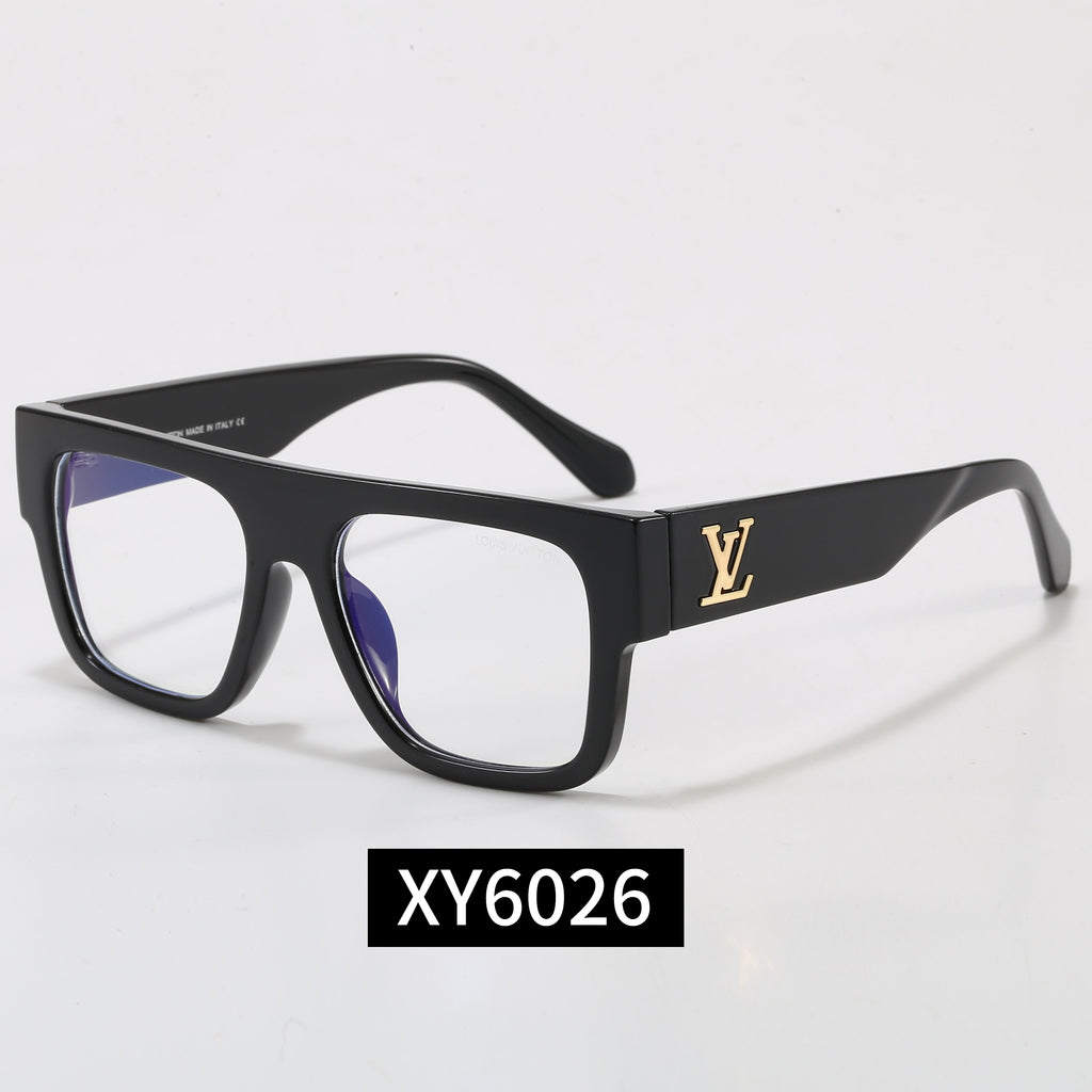 T1P56E18 Popular Sunglasses