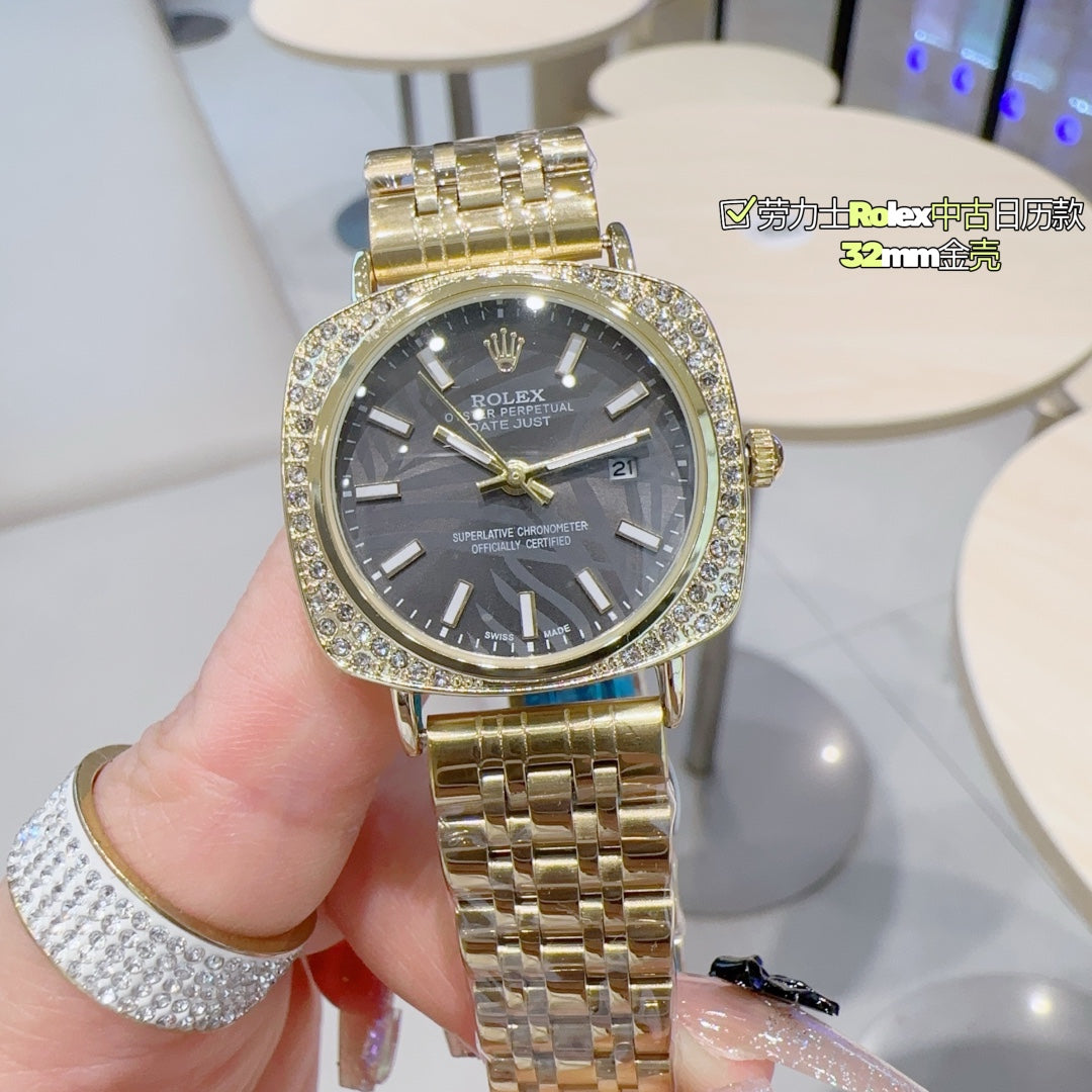L1R36L52 Popular Watches