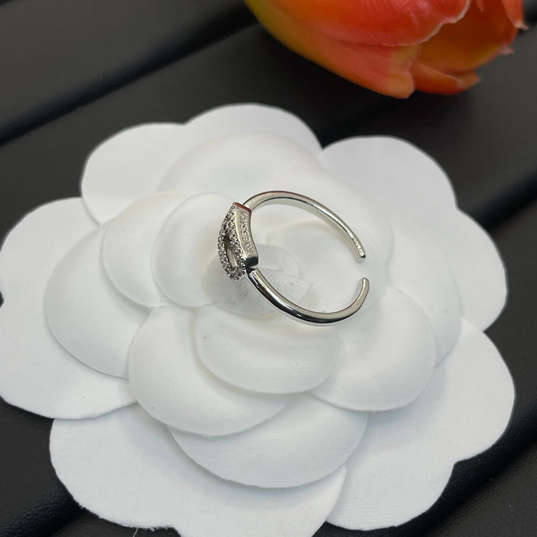 14A760J  Popular   Rings
