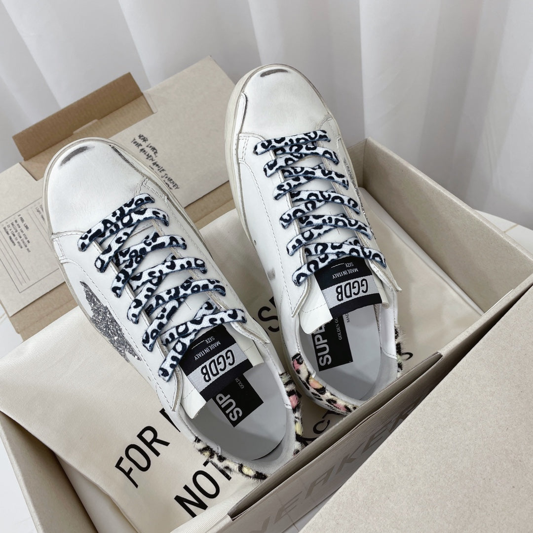 2XGE135Z Popular cowhide leather shoes