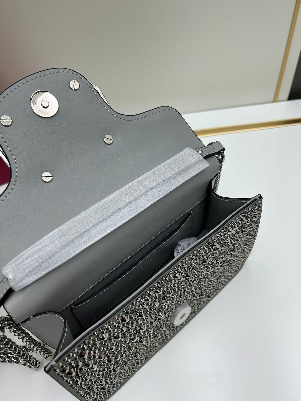 1WVL119B Popular bag