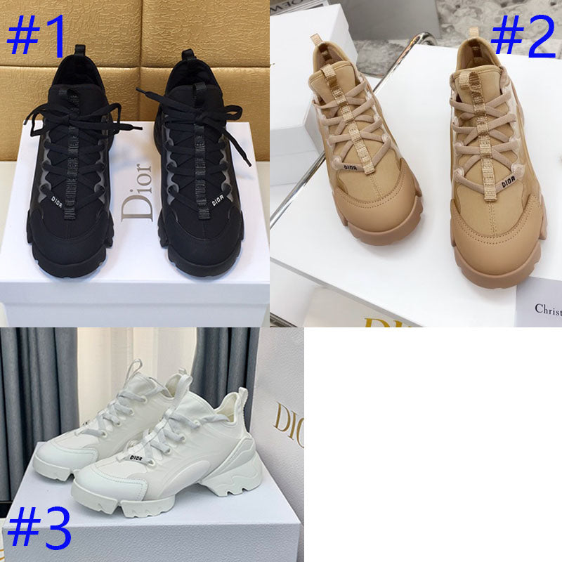 1JD26Z Popular shoes
