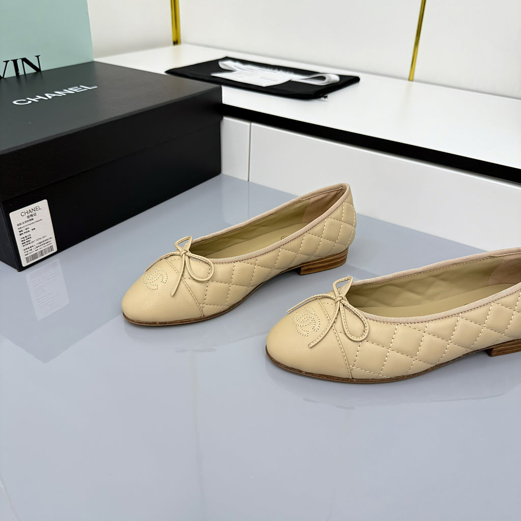 2105QC413Z Popular high-quality leather Shoes