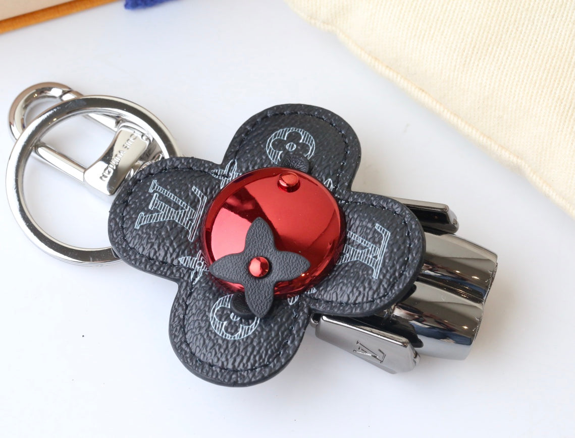 14E68A  Popular key closure