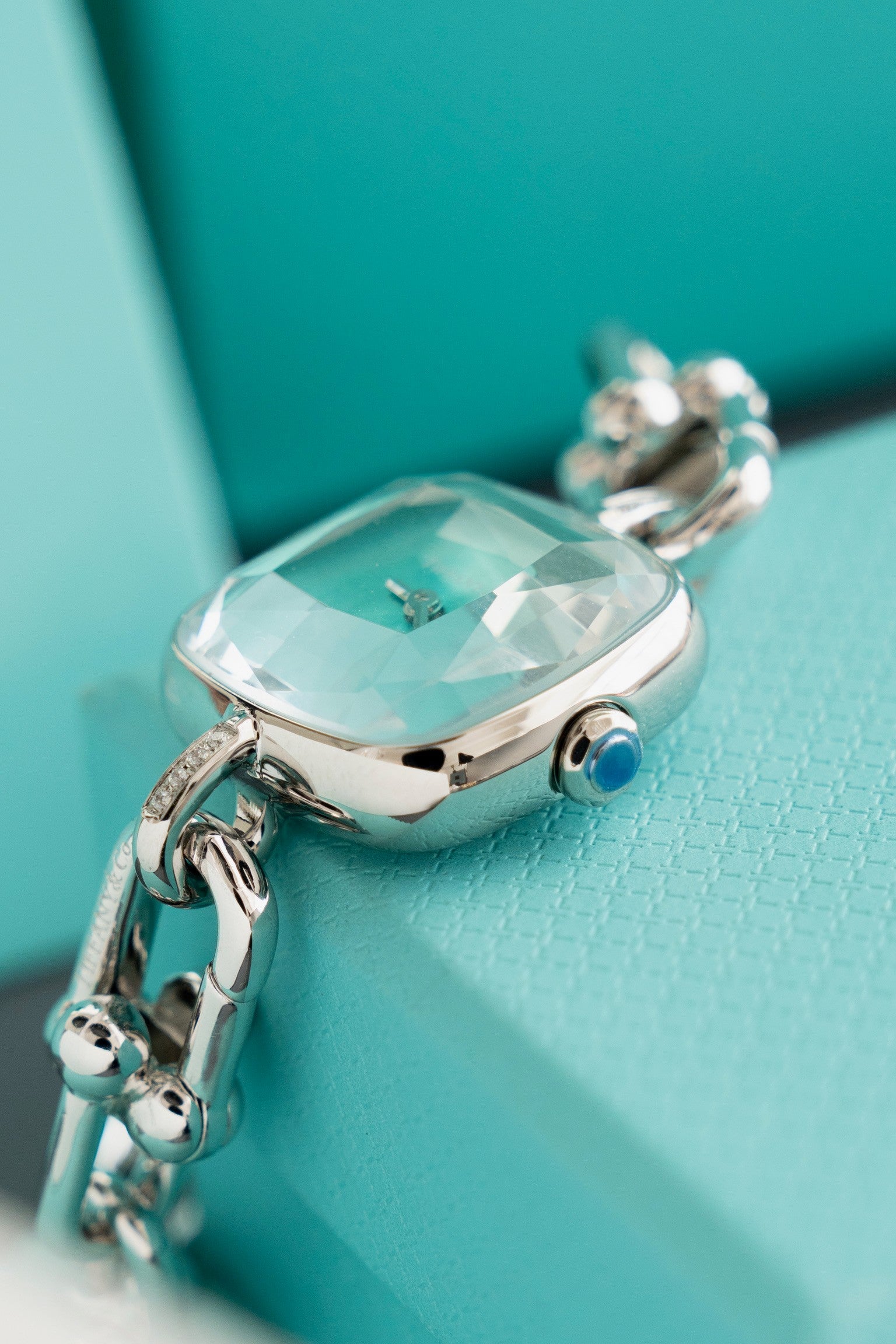 L1X66T4 Popular high-quality watches