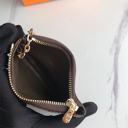 3E72B Popular  leather wallets