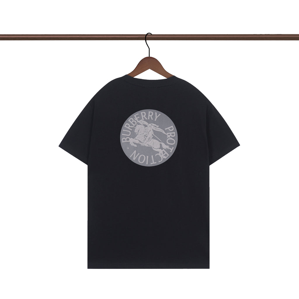145RR206U Popular T-shirt