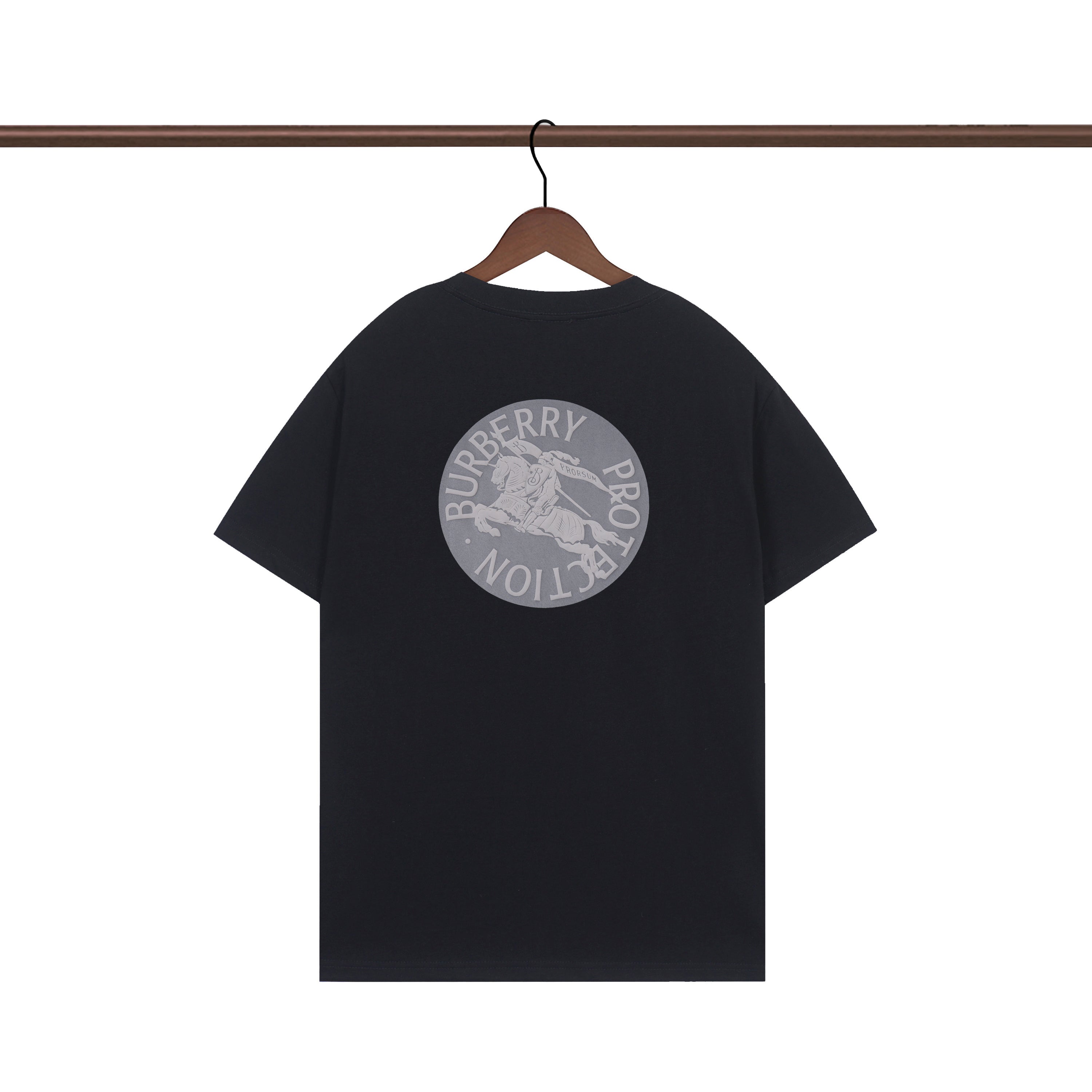 145RR206U Popular T-shirt